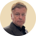 Dariusz Wandel